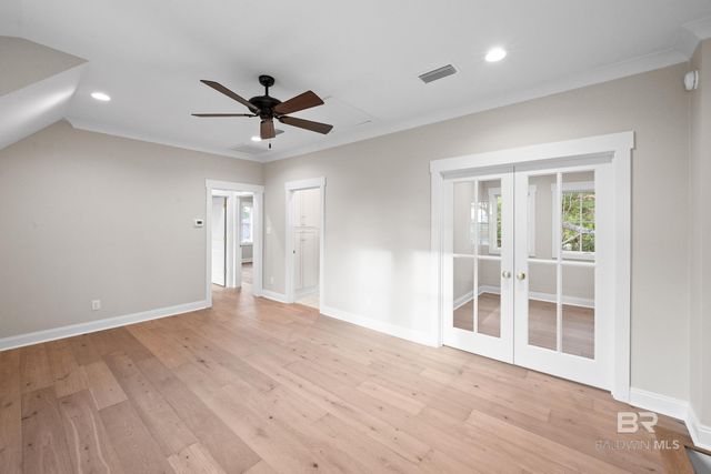 251 Aster Circle, Fairhope, AL 36532