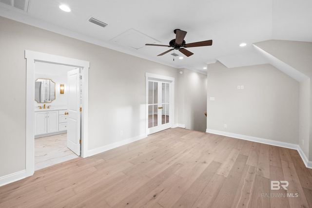 251 Aster Circle, Fairhope, AL 36532