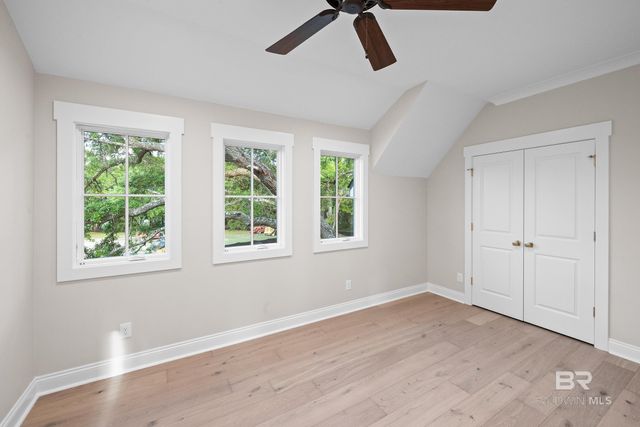 251 Aster Circle, Fairhope, AL 36532