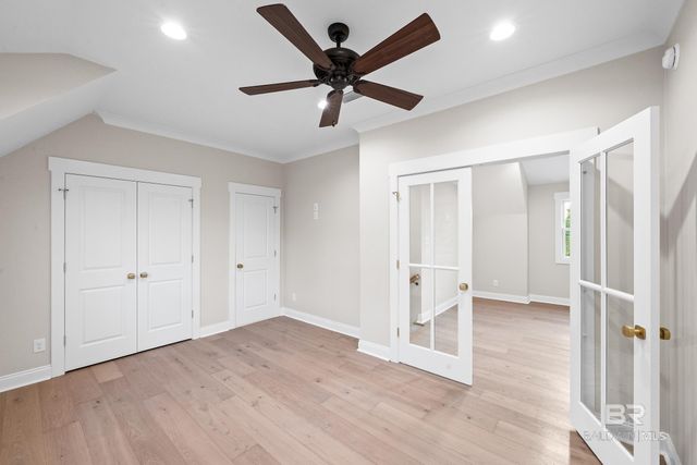 251 Aster Circle, Fairhope, AL 36532