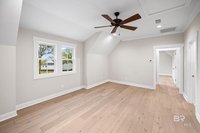 251 Aster Circle, Fairhope, AL 36532