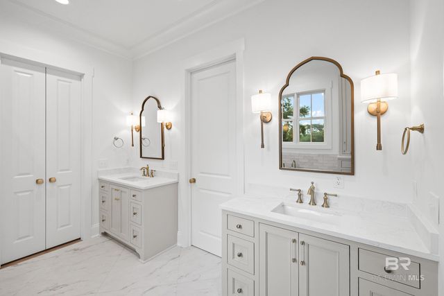 251 Aster Circle, Fairhope, AL 36532