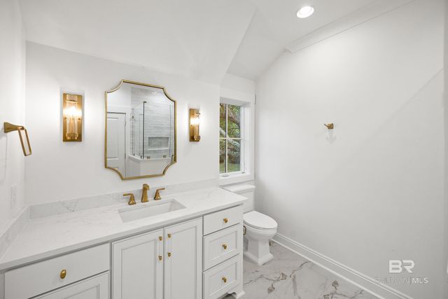 251 Aster Circle, Fairhope, AL 36532