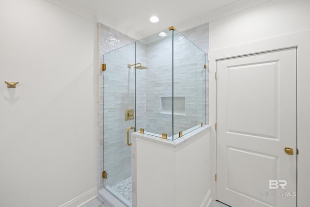 251 Aster Circle, Fairhope, AL 36532