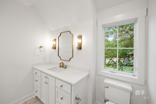 251 Aster Circle, Fairhope, AL 36532