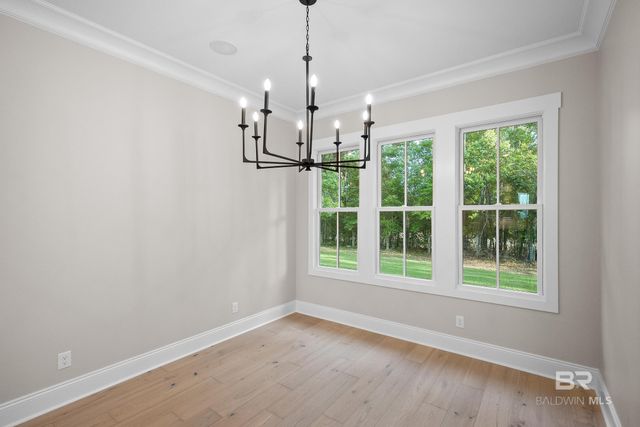 251 Aster Circle, Fairhope, AL 36532