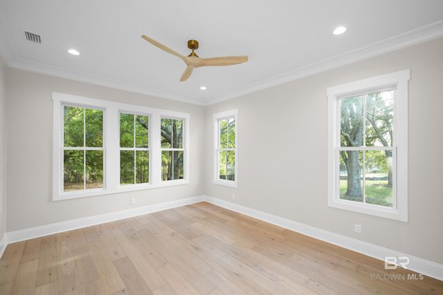 251 Aster Circle, Fairhope, AL 36532