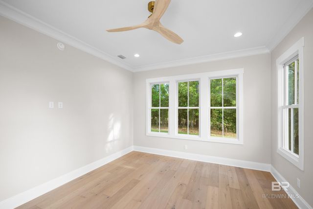 251 Aster Circle, Fairhope, AL 36532