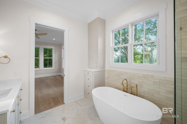 251 Aster Circle, Fairhope, AL 36532