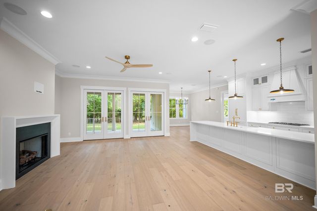 251 Aster Circle, Fairhope, AL 36532