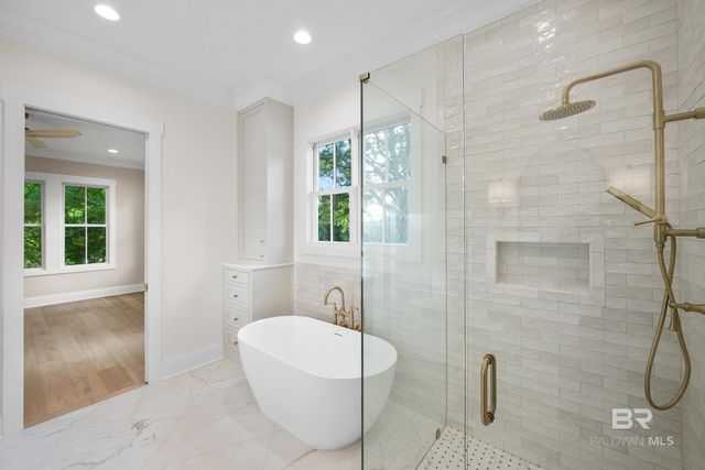 251 Aster Circle, Fairhope, AL 36532