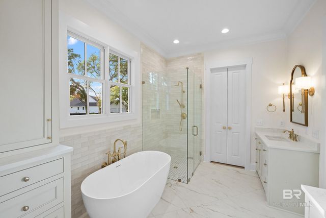 251 Aster Circle, Fairhope, AL 36532