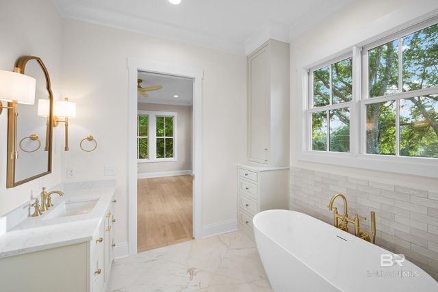 251 Aster Circle, Fairhope, AL 36532