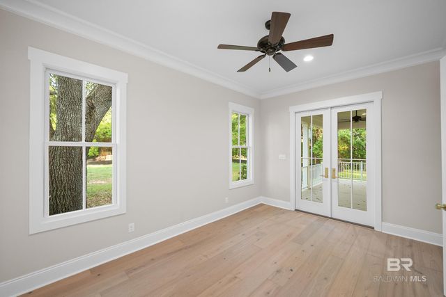 251 Aster Circle, Fairhope, AL 36532