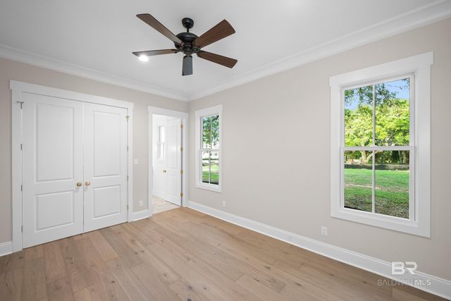 251 Aster Circle, Fairhope, AL 36532