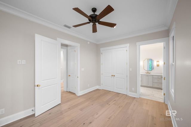 251 Aster Circle, Fairhope, AL 36532