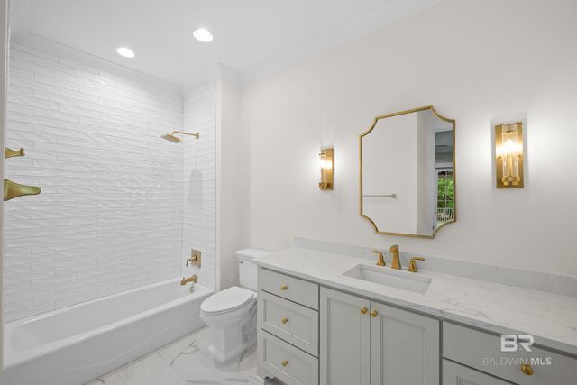 251 Aster Circle, Fairhope, AL 36532