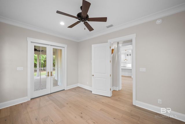 251 Aster Circle, Fairhope, AL 36532