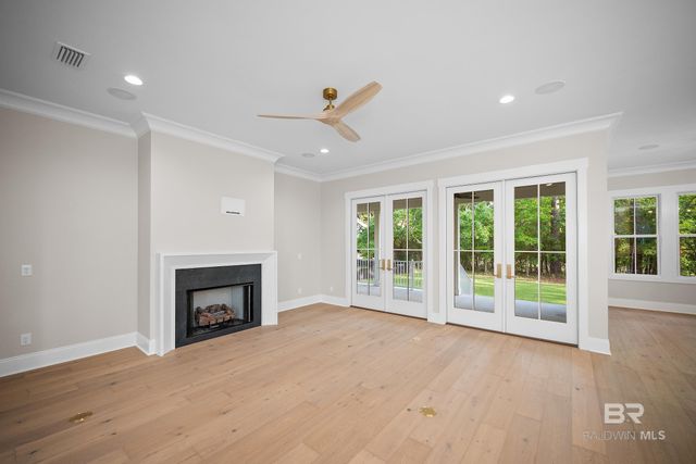 251 Aster Circle, Fairhope, AL 36532