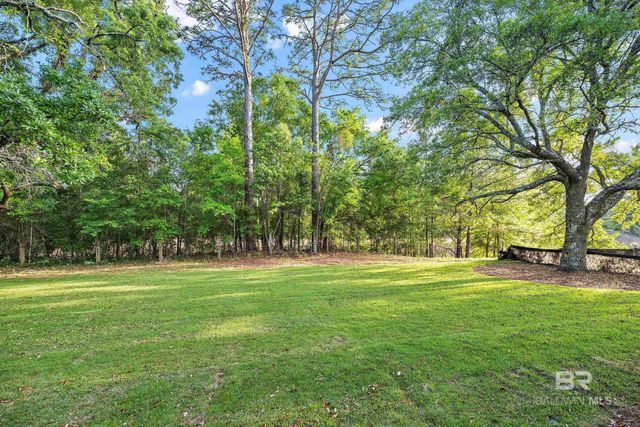 251 Aster Circle, Fairhope, AL 36532