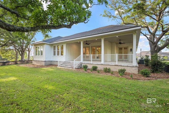 251 Aster Circle, Fairhope, AL 36532