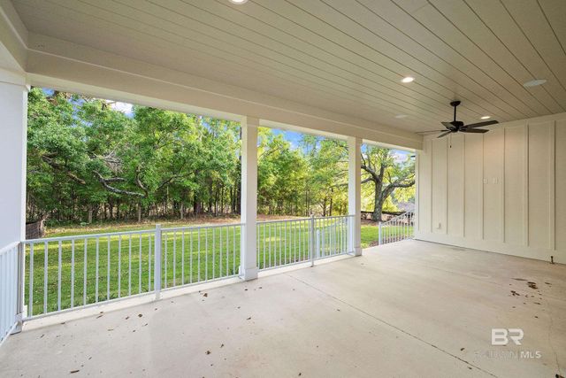 251 Aster Circle, Fairhope, AL 36532