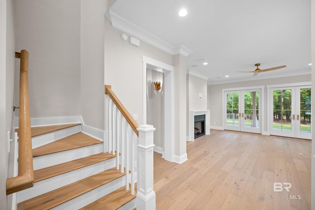 251 Aster Circle, Fairhope, AL 36532