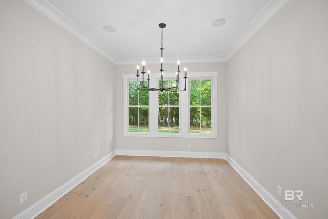 251 Aster Circle, Fairhope, AL 36532