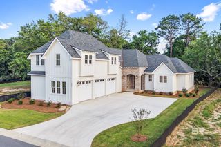 251 Aster Circle, Fairhope, AL 36532