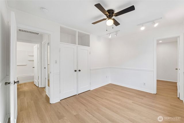 7014 S 126th Street, Seattle, WA 98178