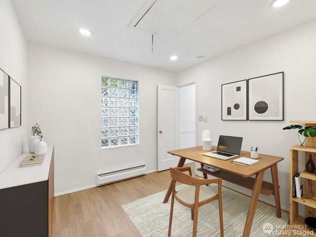 7014 S 126th Street, Seattle, WA 98178