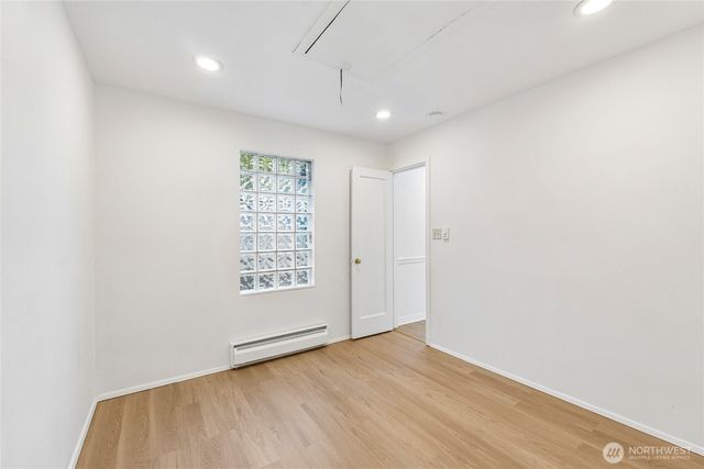 7014 S 126th Street, Seattle, WA 98178
