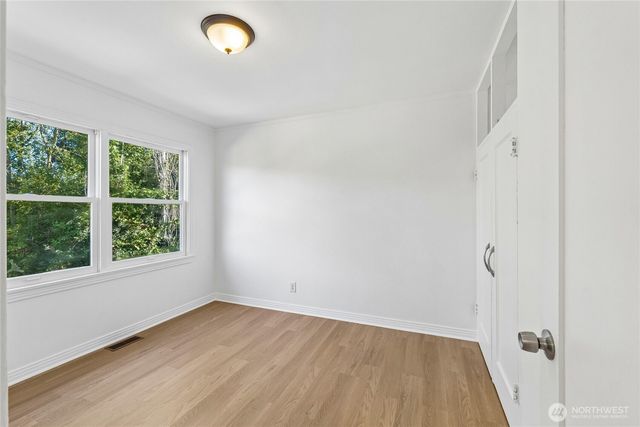 7014 S 126th Street, Seattle, WA 98178