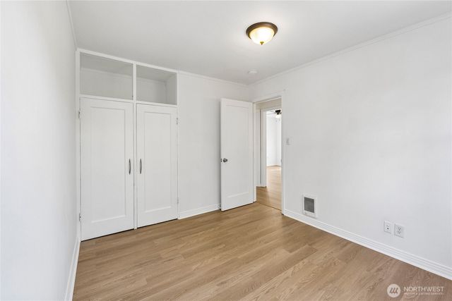 7014 S 126th Street, Seattle, WA 98178