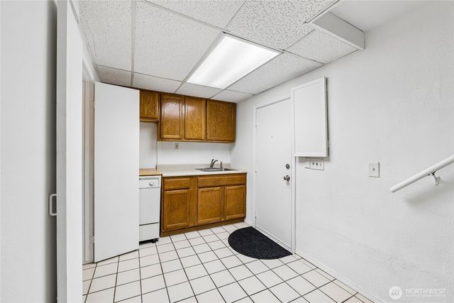 7014 S 126th Street, Seattle, WA 98178