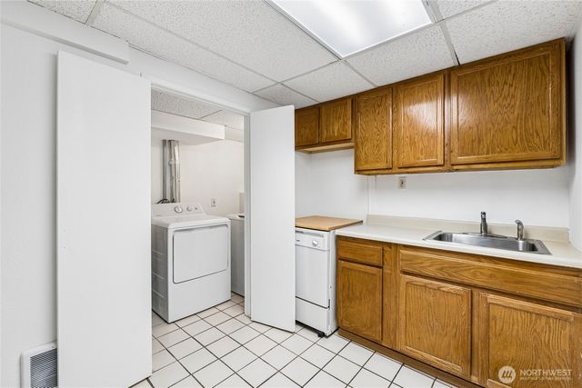 7014 S 126th Street, Seattle, WA 98178