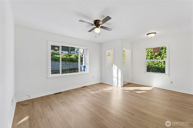 7014 S 126th Street, Seattle, WA 98178