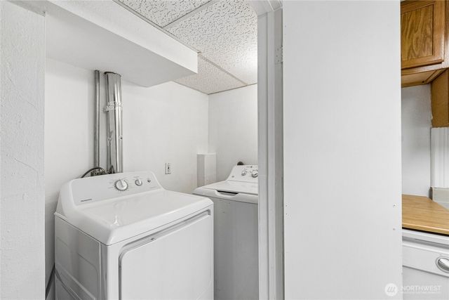 7014 S 126th Street, Seattle, WA 98178