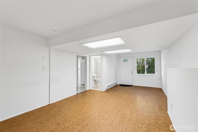 7014 S 126th Street, Seattle, WA 98178