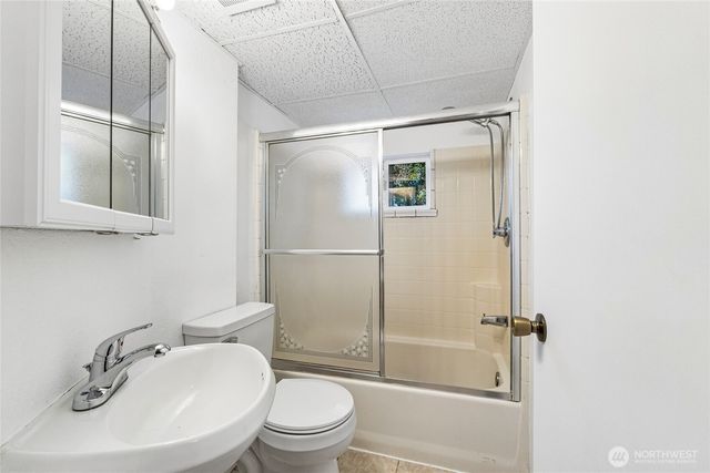 7014 S 126th Street, Seattle, WA 98178