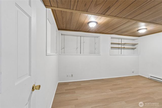 7014 S 126th Street, Seattle, WA 98178