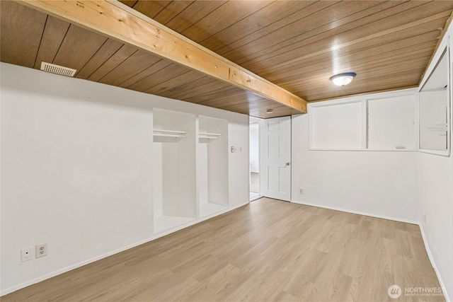 7014 S 126th Street, Seattle, WA 98178