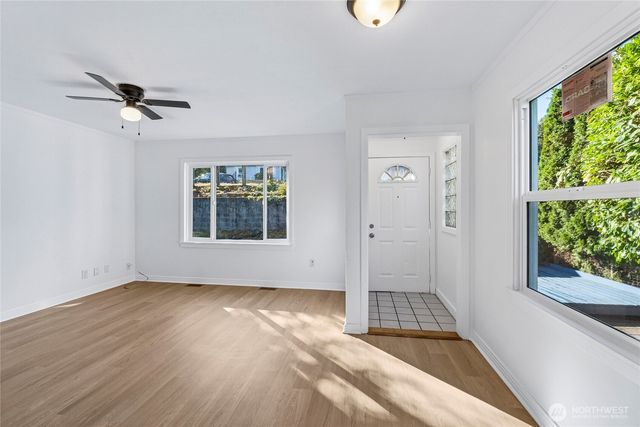 7014 S 126th Street, Seattle, WA 98178