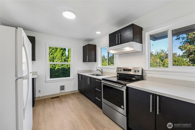 7014 S 126th Street, Seattle, WA 98178