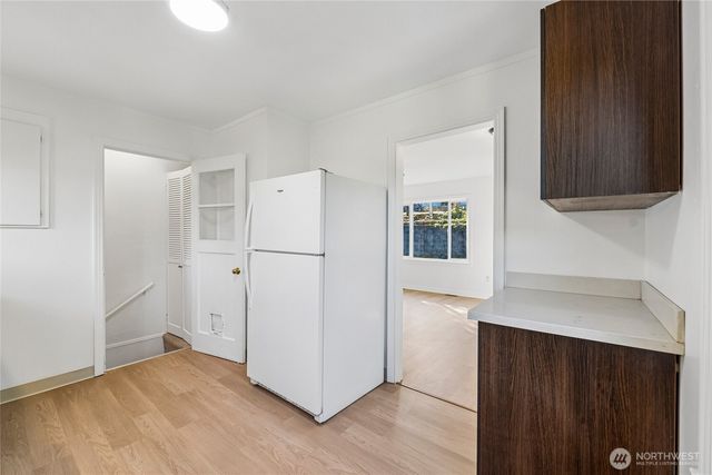 7014 S 126th Street, Seattle, WA 98178