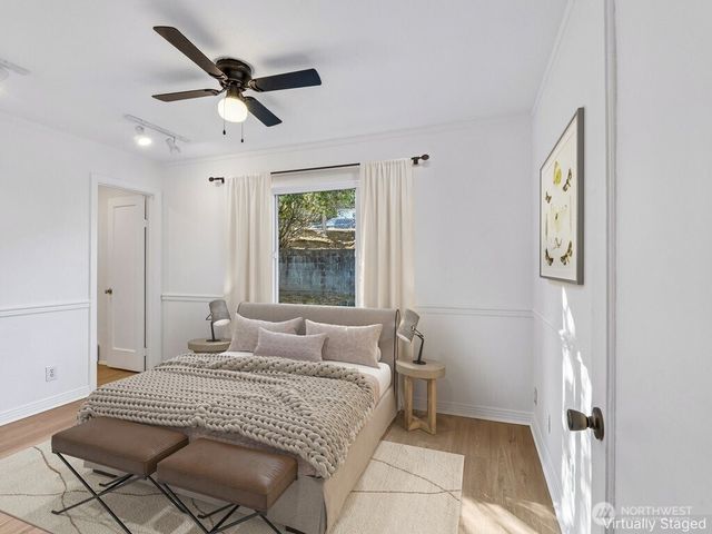 7014 S 126th Street, Seattle, WA 98178