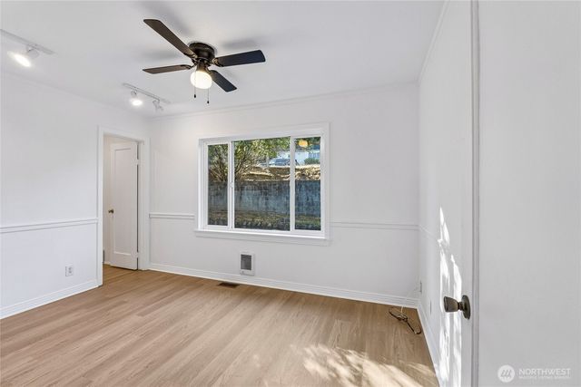 7014 S 126th Street, Seattle, WA 98178