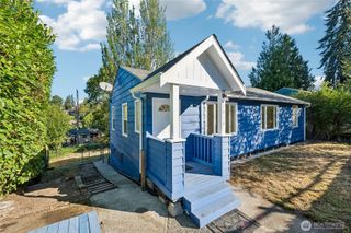 7014 S 126th Street, Seattle, WA 98178