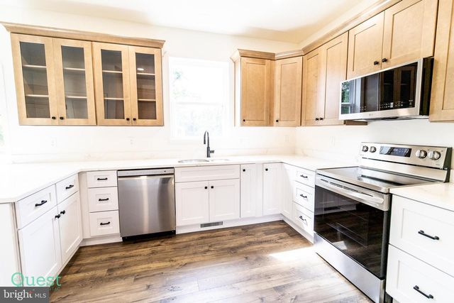 2113 NUTTAL AVE, Edgewood, MD 21040