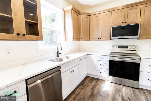 2113 NUTTAL AVE, Edgewood, MD 21040